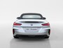BMW Z4 Roadster sDrive30i High Executive M-sport | Mooiste Z4 van NL! | Full options | Dealer onderhouden