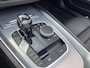 BMW Z4 Roadster sDrive30i High Executive M-sport | Mooiste Z4 van NL! | Full options | Dealer onderhouden