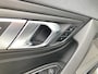 BMW Z4 Roadster sDrive30i High Executive M-sport | Mooiste Z4 van NL! | Full options | Dealer onderhouden