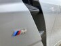BMW Z4 Roadster sDrive30i High Executive M-sport | Mooiste Z4 van NL! | Full options | Dealer onderhouden