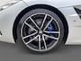 BMW Z4 Roadster sDrive30i High Executive M-sport | Mooiste Z4 van NL! | Full options | Dealer onderhouden
