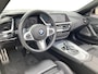 BMW Z4 Roadster sDrive30i High Executive M-sport | Mooiste Z4 van NL! | Full options | Dealer onderhouden