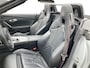 BMW Z4 Roadster sDrive30i High Executive M-sport | Mooiste Z4 van NL! | Full options | Dealer onderhouden