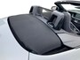 BMW Z4 Roadster sDrive30i High Executive M-sport | Mooiste Z4 van NL! | Full options | Dealer onderhouden