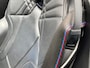 BMW Z4 Roadster sDrive30i High Executive M-sport | Mooiste Z4 van NL! | Full options | Dealer onderhouden