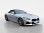 BMW Z4 Roadster sDrive30i High Executive M-sport | Mooiste Z4 van NL! | Full options | Dealer onderhouden