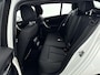 BMW 1-Serie 118i Executive | Cruise Control | Stoelverwarming| Airco (automatisch) |