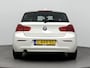 BMW 1-Serie 118i Executive | Cruise Control | Stoelverwarming| Airco (automatisch) |