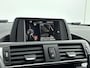 BMW 1-Serie 118i Executive | Cruise Control | Stoelverwarming| Airco (automatisch) |