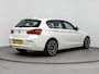 BMW 1-Serie 118i Executive | Cruise Control | Stoelverwarming| Airco (automatisch) |