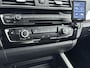 BMW 1-Serie 118i Executive | Cruise Control | Stoelverwarming| Airco (automatisch) |