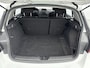 BMW 1-Serie 118i Executive | Cruise Control | Stoelverwarming| Airco (automatisch) |