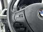 BMW 1-Serie 118i Executive | Cruise Control | Stoelverwarming| Airco (automatisch) |