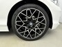 BMW 1-Serie 118i Executive | Cruise Control | Stoelverwarming| Airco (automatisch) |