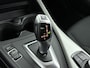 BMW 1-Serie 118i Executive | Cruise Control | Stoelverwarming| Airco (automatisch) |