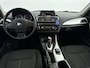 BMW 1-Serie 118i Executive | Cruise Control | Stoelverwarming| Airco (automatisch) |