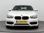 BMW 1-Serie 118i Executive | Cruise Control | Stoelverwarming| Airco (automatisch) |