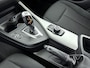 BMW 1-Serie 118i Executive | Cruise Control | Stoelverwarming| Airco (automatisch) |