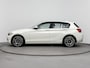 BMW 1-Serie 118i Executive | Cruise Control | Stoelverwarming| Airco (automatisch) |