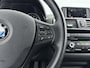 BMW 1-Serie 118i Executive | Cruise Control | Stoelverwarming| Airco (automatisch) |