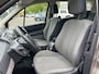 Renault Grand Scenic 2.0-16V Business L. PANO CRUISE CLIMA TRHK NAP!