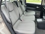 Renault Grand Scenic 2.0-16V Business L. PANO CRUISE CLIMA TRHK NAP!