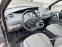 Renault Grand Scenic 2.0-16V Business L. PANO CRUISE CLIMA TRHK NAP!