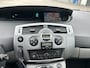 Renault Grand Scenic 2.0-16V Business L. PANO CRUISE CLIMA TRHK NAP!