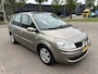 Renault Grand Scenic 2.0-16V Business L. PANO CRUISE CLIMA TRHK NAP!