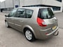 Renault Grand Scenic 2.0-16V Business L. PANO CRUISE CLIMA TRHK NAP!