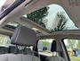 Renault Grand Scenic 2.0-16V Business L. PANO CRUISE CLIMA TRHK NAP!