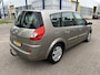 Renault Grand Scenic 2.0-16V Business L. PANO CRUISE CLIMA TRHK NAP!