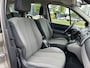 Renault Grand Scenic 2.0-16V Business L. PANO CRUISE CLIMA TRHK NAP!