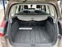 Renault Grand Scenic 2.0-16V Business L. PANO CRUISE CLIMA TRHK NAP!