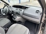 Renault Grand Scenic 2.0-16V Business L. PANO CRUISE CLIMA TRHK NAP!