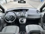 Renault Grand Scenic 2.0-16V Business L. PANO CRUISE CLIMA TRHK NAP!