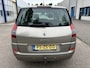 Renault Grand Scenic 2.0-16V Business L. PANO CRUISE CLIMA TRHK NAP!