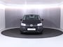 Volkswagen Up! 1.0 65 pk | Verlengde garantie | Navigatie via App | Autom. airco | Cruise control | Parkeersensoren achter | Achteruitrijcamera |