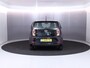 Volkswagen Up! 1.0 65 pk | Verlengde garantie | Navigatie via App | Autom. airco | Cruise control | Parkeersensoren achter | Achteruitrijcamera |