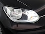 Volkswagen Up! 1.0 65 pk | Verlengde garantie | Navigatie via App | Autom. airco | Cruise control | Parkeersensoren achter | Achteruitrijcamera |