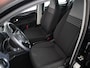 Volkswagen Up! 1.0 65 pk | Verlengde garantie | Navigatie via App | Autom. airco | Cruise control | Parkeersensoren achter | Achteruitrijcamera |