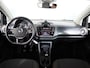 Volkswagen Up! 1.0 65 pk | Verlengde garantie | Navigatie via App | Autom. airco | Cruise control | Parkeersensoren achter | Achteruitrijcamera |