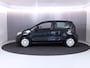 Volkswagen Up! 1.0 65 pk | Verlengde garantie | Navigatie via App | Autom. airco | Cruise control | Parkeersensoren achter | Achteruitrijcamera |