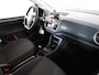 Volkswagen Up! 1.0 65 pk | Verlengde garantie | Navigatie via App | Autom. airco | Cruise control | Parkeersensoren achter | Achteruitrijcamera |