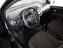 Volkswagen Up! 1.0 65 pk | Verlengde garantie | Navigatie via App | Autom. airco | Cruise control | Parkeersensoren achter | Achteruitrijcamera |
