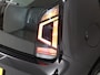 Volkswagen Up! 1.0 65 pk | Verlengde garantie | Navigatie via App | Autom. airco | Cruise control | Parkeersensoren achter | Achteruitrijcamera |
