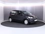 Volkswagen Up! 1.0 65 pk | Verlengde garantie | Navigatie via App | Autom. airco | Cruise control | Parkeersensoren achter | Achteruitrijcamera |