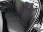 Volkswagen Up! 1.0 65 pk | Verlengde garantie | Navigatie via App | Autom. airco | Cruise control | Parkeersensoren achter | Achteruitrijcamera |
