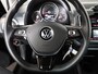 Volkswagen Up! 1.0 65 pk | Verlengde garantie | Navigatie via App | Autom. airco | Cruise control | Parkeersensoren achter | Achteruitrijcamera |