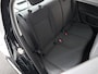 Volkswagen Up! 1.0 65 pk | Verlengde garantie | Navigatie via App | Autom. airco | Cruise control | Parkeersensoren achter | Achteruitrijcamera |